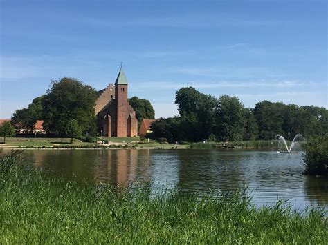 maribo seværdigheder|DE 10 BEDSTE seværdigheder i Maribo 2024